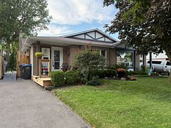 2311 Council Ring Road, Mississauga, ON L5L 1B9