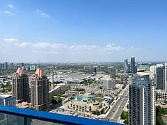 3900 Confederation Parkway 4002, Mississauga, ON L5B 0M3