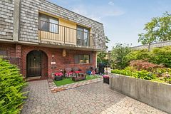 1250 Mississauga Valley Boulevard 29, Mississauga, ON L5A 3R6