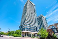 360 Square One Drive 1401, Mississauga, ON L5B 0G7