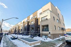 1141 Cooke Boulevard 406, Burlington, ON L7T 0C3