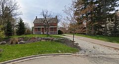 82 Cobblestone Court, Brampton, ON L6R 2S4