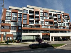 5001 Corporate Drive 704, Burlington, ON L7L 0H5