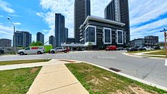 5105 Hurontario Street 1103, Mississauga, ON L4Z 0C9