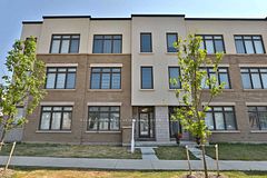 3191 Ernest Appelbe Boulevard, Oakville, ON L6H 0P1