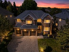 2427 Erin Centre Boulevard, Mississauga, ON L5M 5B3