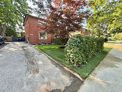 2464 Brookhurst Road, Mississauga, ON L5J 1R3