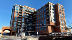 2772 Keele Street 308, Toronto, ON M3M 0A3