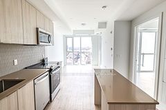770 Whitlock Avenue 703, Milton, ON L9E 2B2