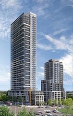209 Steeles Avenue W 3502, Brampton, ON L6Y 0B5