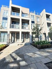 721 Lawrence Avenue W 71, Toronto, ON M6A 1B4