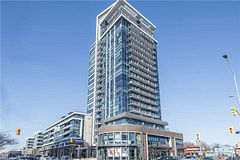 1 Hurontario Street 201, Mississauga, ON L5G 0A3