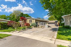 26 Alston Court, Brampton, ON L6W 3B6