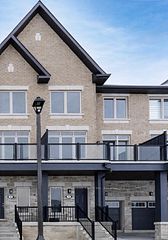 3 Tiveron Avenue 2, Caledon, ON L7C 4L4