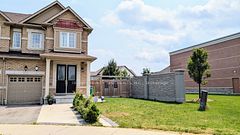 55 Dufay Road, Brampton, ON L7A 4A2