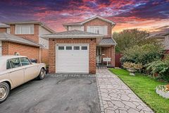 4 Sunshade Place, Brampton, ON L6Z 2B8