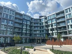 2501 Saw Whet Boulevard 641, Oakville, ON L6M 5N2