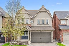 10 Rougebank Avenue, Caledon, ON L7C 3V1