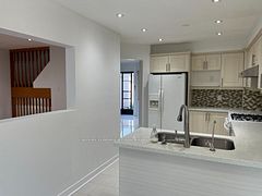3600 Colonial Drive 50, Mississauga, ON L5L 5P5