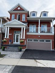341 Blinco Terrace bsmt, Milton, ON L9T 8Y6