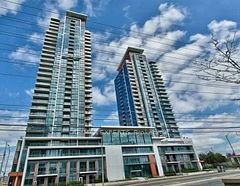 75 Eglinton Avenue W 1005, Mississauga, ON L5R 0E5