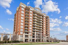 2365 Central Park Drive 610, Oakville, ON L6H 0C7