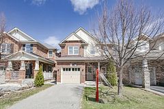 67 Bleasdale Avenue, Brampton, ON L7A 0P3