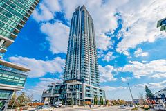 3975 Grand Park Drive 313, Mississauga, ON L5B 4M6