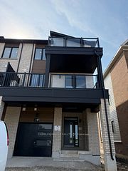 70 Thornbird Crescent, Brampton, ON K0A 0B9
