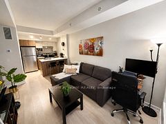 1139 Cooke Boulevard 319, Burlington, ON L7T 0C3