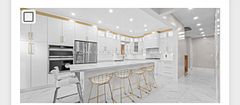 19 Attview Crescent, Brampton, ON L6P 2R5