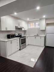 404 Nairn Circle Basement, Milton, ON L9T 8A5
