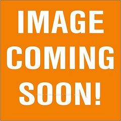 4090 Living Arts Drive 3108, Mississauga, ON L5B 4M8