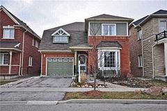 612 Caldwell Crescent, Milton, ON L9T 0H4