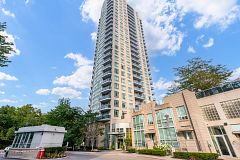 90 Absolute Avenue 504, Mississauga, ON L4Z 0A3