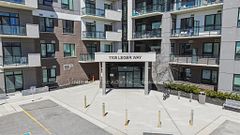 1105 Leger Way 504, Milton, ON L9E 1K7