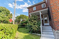 143 Connolly Street 2, Toronto, ON M6N 1E8