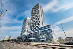 5105 Hurontario Street 422, Mississauga, ON L4Z 0C9