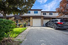 481 PITFIELD Road 36, Milton, ON L9T 3J5