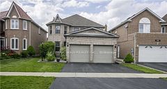 1061 Sherwood Mills Boulevard, Mississauga, ON L5V 1R4
