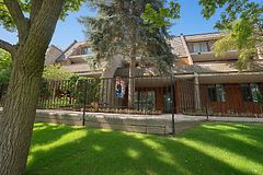 1250 Mississauga Valley Boulevard 51, Mississauga, ON L5A 3R6