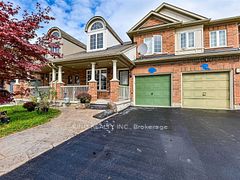 23 Wall Street, Brampton, ON L6R 0N2
