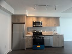 4010 Eglinton Avenue W 1316, Toronto, ON M9A 0G5