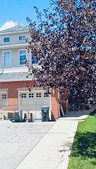 7318 Frontier Ridge (Upper), Mississauga, ON L5N 7P7