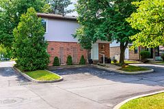 59 Kenninghall Boulevard 30, Mississauga, ON L5N 1J6