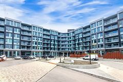 2501 Saw Whet Boulevard N 549, Oakville, ON L6L 0H5