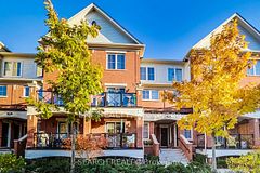 2492 Post Road 11, Oakville, ON L6H 0K1