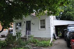 27 Royce Avenue, Brampton, ON L6Y 1J6
