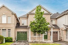 2410 Emerson Drive, Burlington, ON L7L 7M3