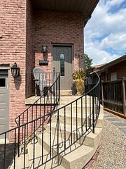 595 Beaver Court, Milton, ON L9T 4A8